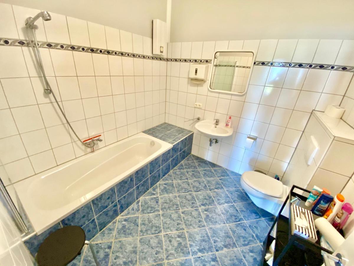 Business Apartment Near Neuss/Duesseldorf Коршенброх Екстериор снимка