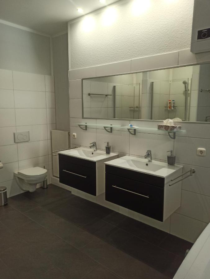 Business Apartment Near Neuss/Duesseldorf Коршенброх Екстериор снимка