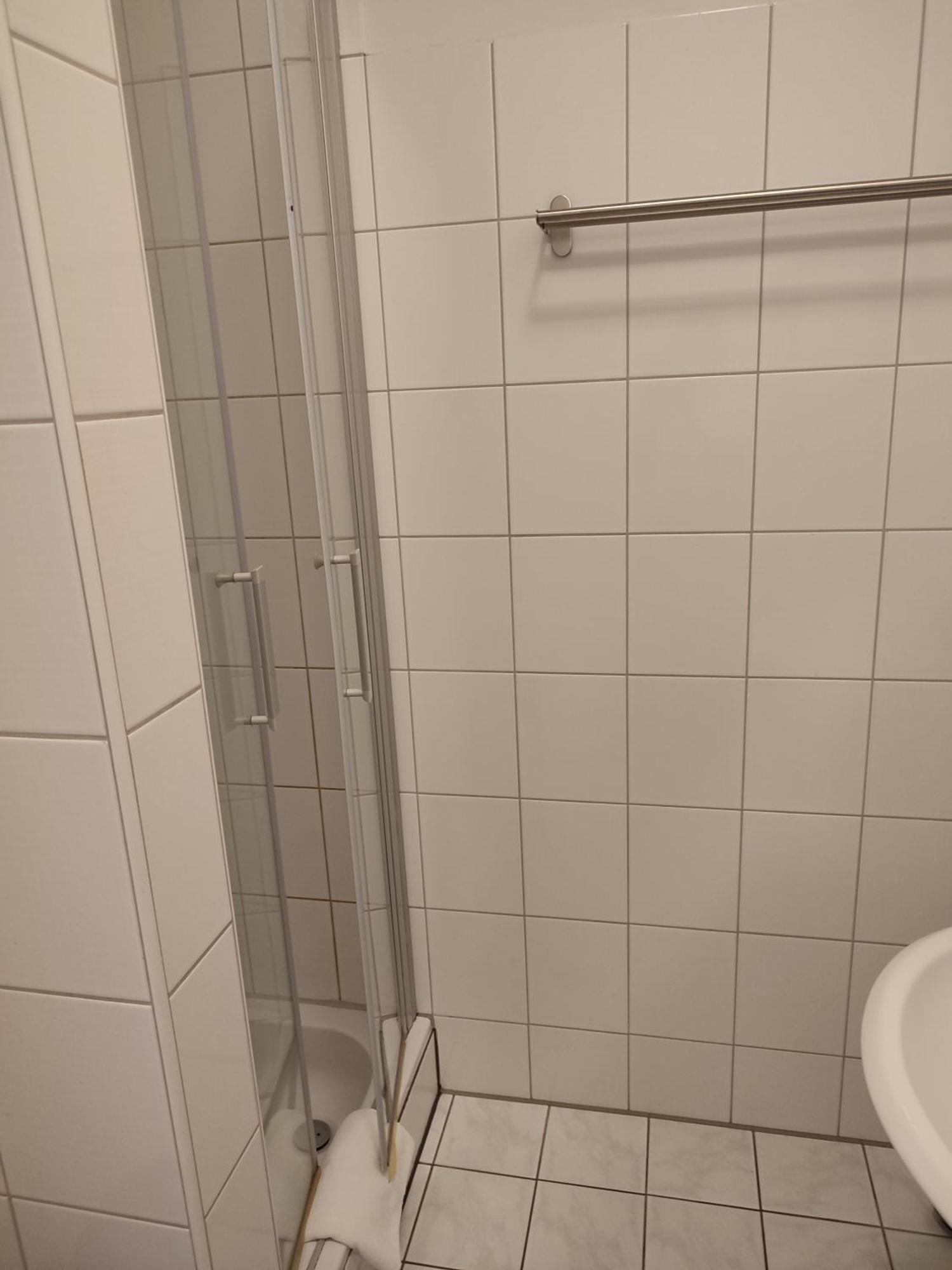 Business Apartment Near Neuss/Duesseldorf Коршенброх Екстериор снимка